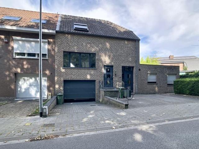Maison location à Lava, Brabant