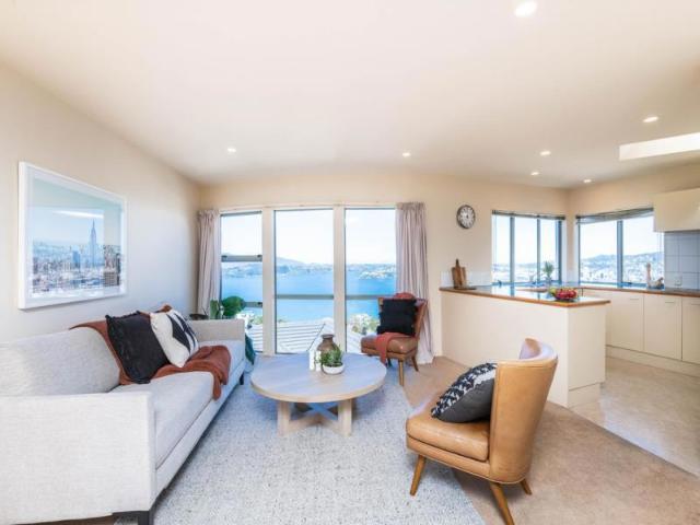 House for rent in Wellington