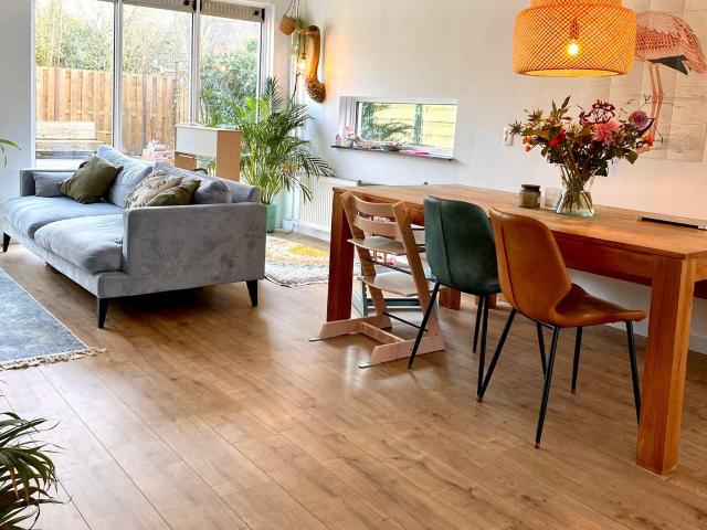 Woning te huur in Loenen Aan De Vecht, Utrecht