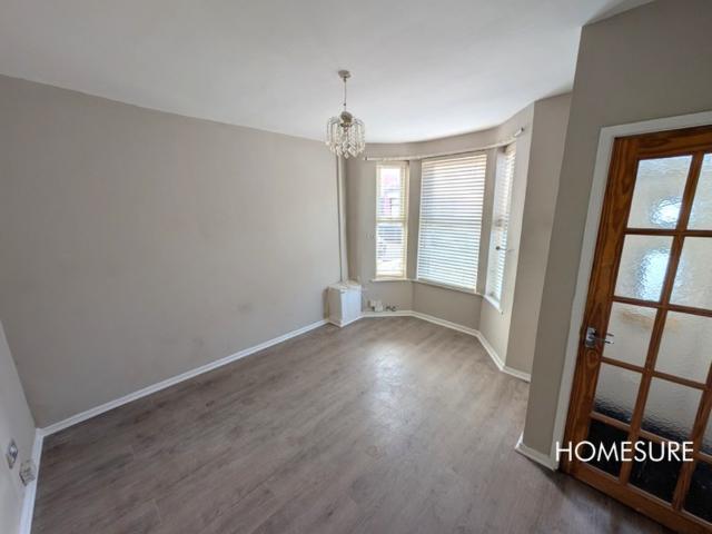House for rent in Bootle, Sefton