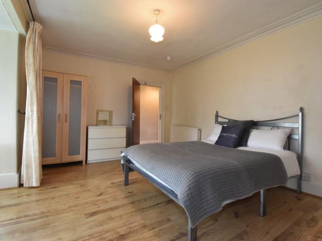 House for rent in Falmouth, Cornwall