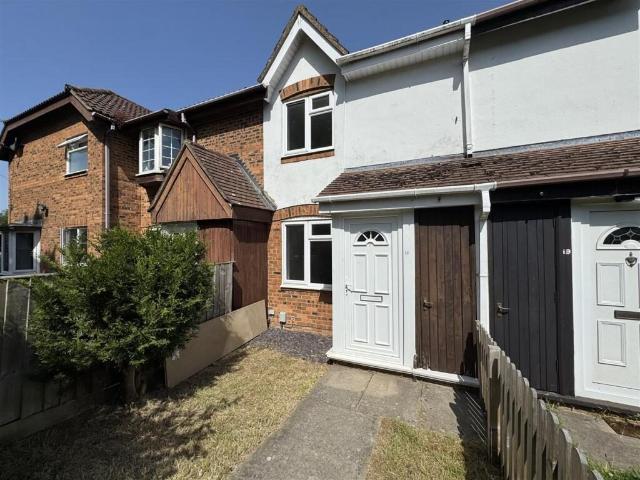 House for rent in Swindon