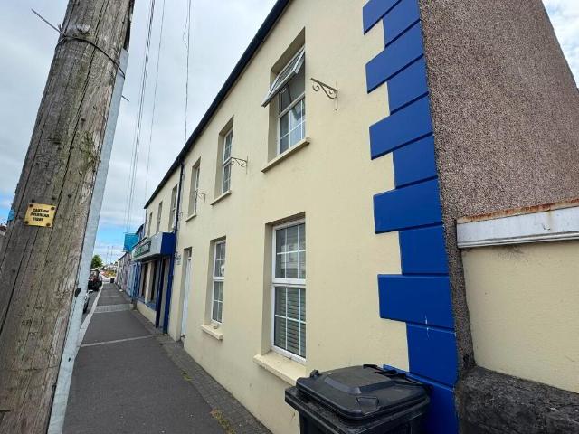 House for rent in Keady, Northern Ireland