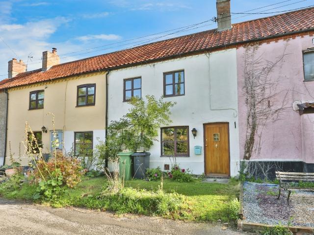 House for rent in East Tuddenham, Norfolk