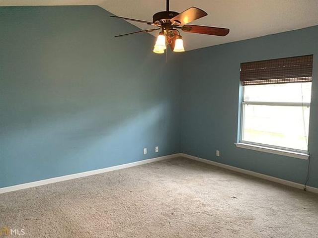 House for rent in Kingsland