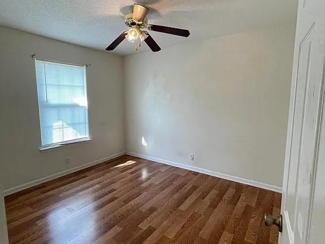 House for rent in Kingsland House for rent in Kingsland