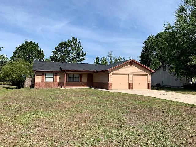 House for rent in Kingsland