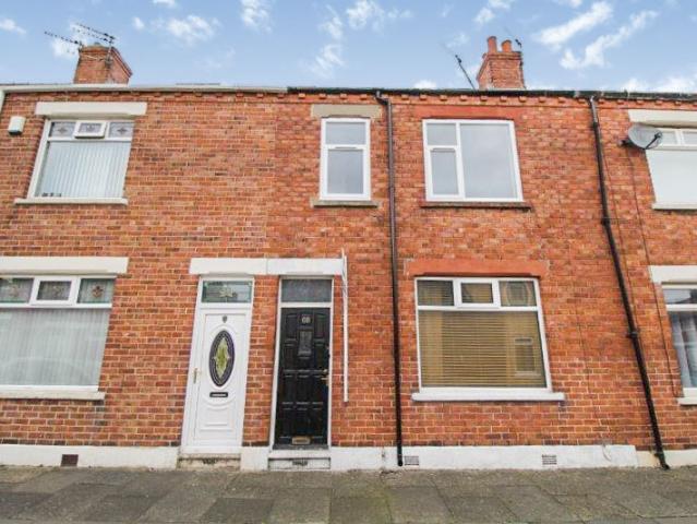 House for rent in Newsham, Blyth