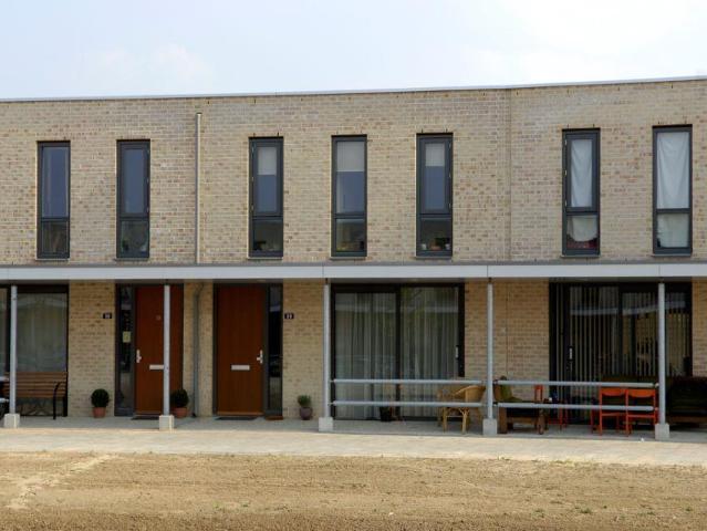 Woning te huur in Lent, Nijmegen