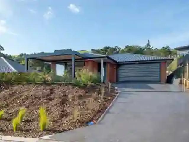 House for rent in Kinloch, Waikato