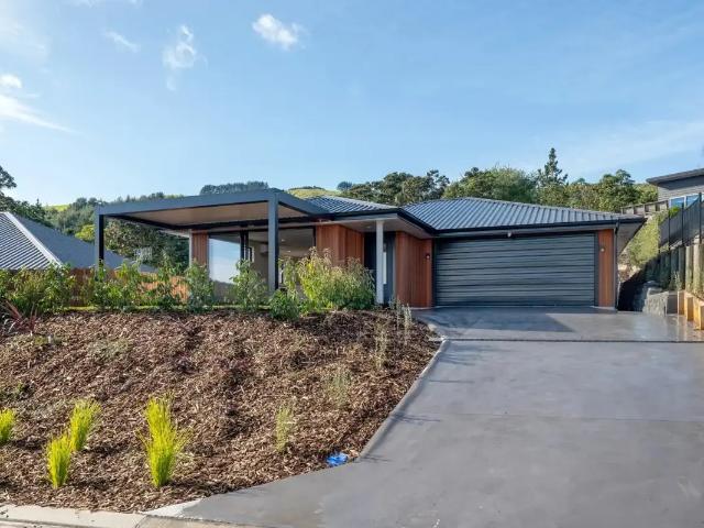 House for rent in Kinloch, Waikato