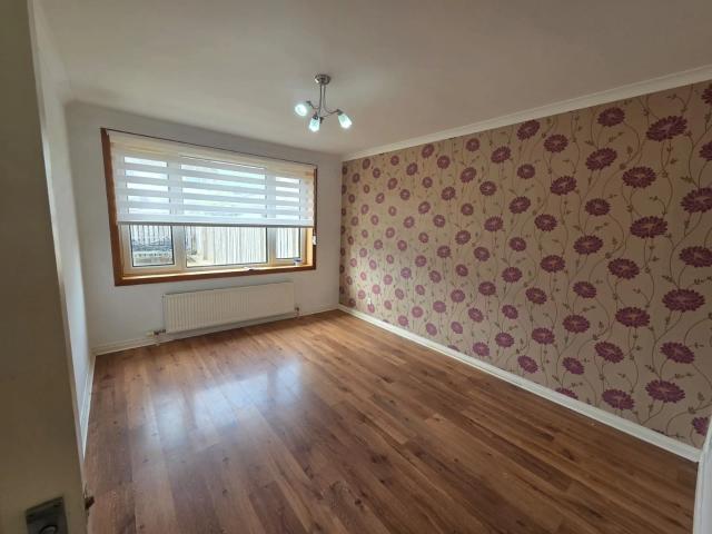 House for rent in Ballindoch, Scotland