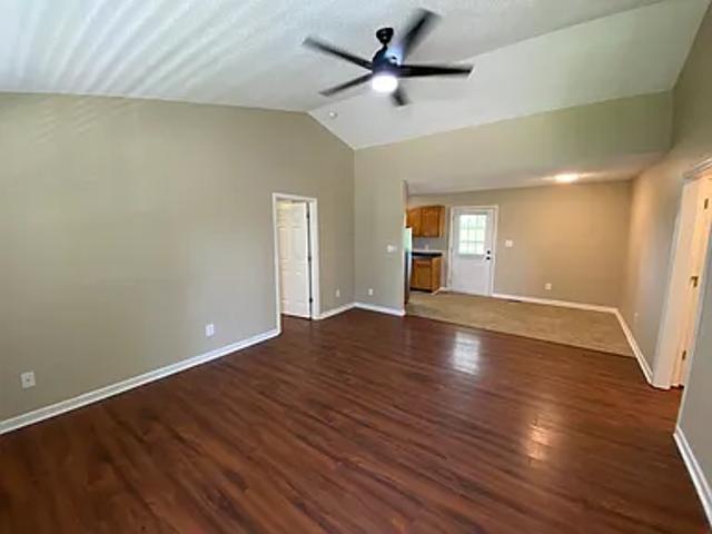 House for rent in Kinston