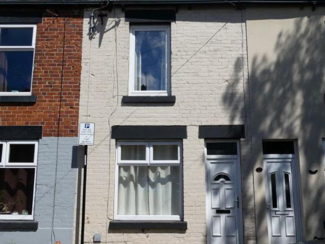 House for rent in Hillsborough, South Yorkshire