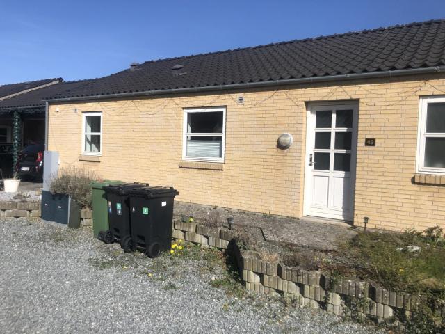 Hus til leje i Faaborg-Midtfyn