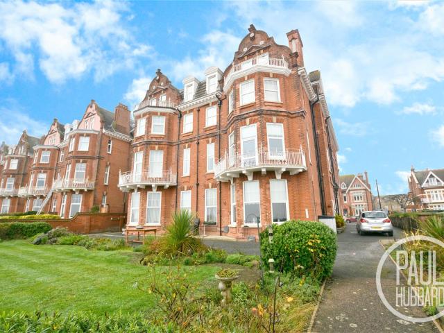 House for rent in Eastbridge, Suffolk