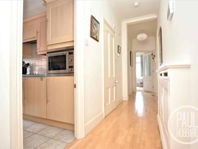 House for rent in Eastbridge, Suffolk