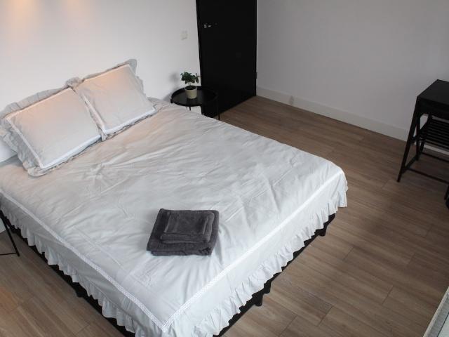 Woning te huur in Hoofddorp, Verzetsheldenbuurt