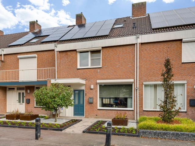 Woning te huur in Weert, Limburg