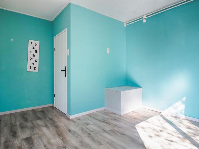 Woning te huur in Haarlem, Frans Halsbuurt