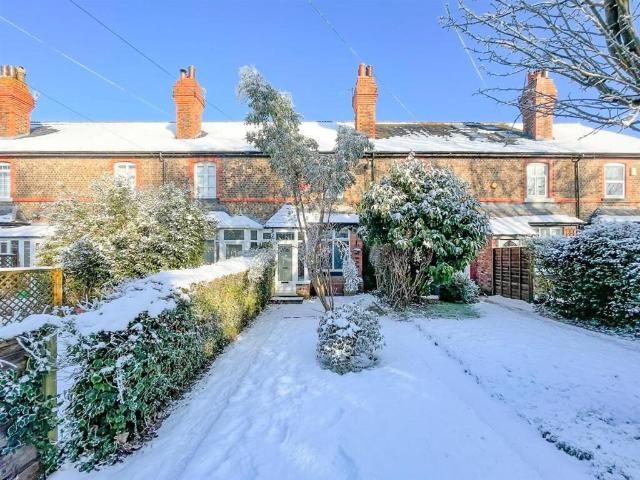 House for rent in Trafford Park, Greater Manchester
