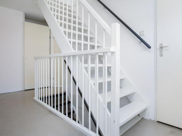 Landhuis te huur in Hoofddorp, Floriande
