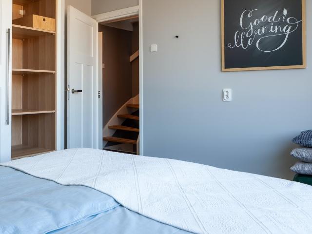 Woning te huur in Hoofddorp, Noord Holland