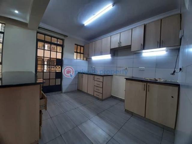 House for rent in Komarock, Kiambu