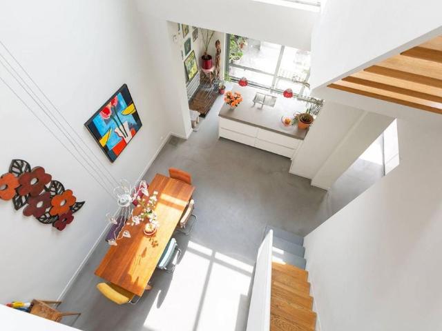 Woning te huur in Energiekwartier, Zuid Holland