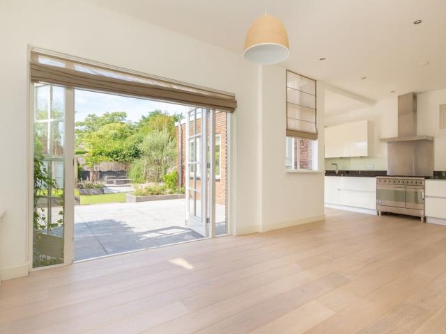 Woning te huur in Leidschendam, Zuid Holland