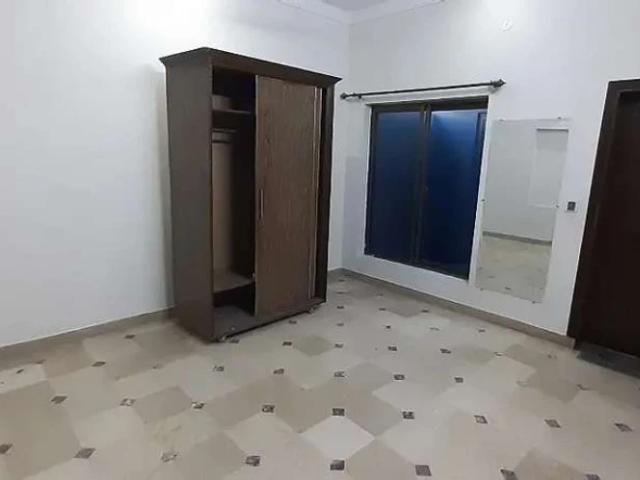 House for rent in کورنگ ٹاؤن, راولپنڈی ڈویژن