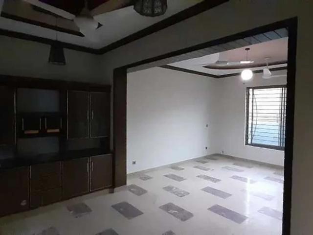 House for rent in Islamabad