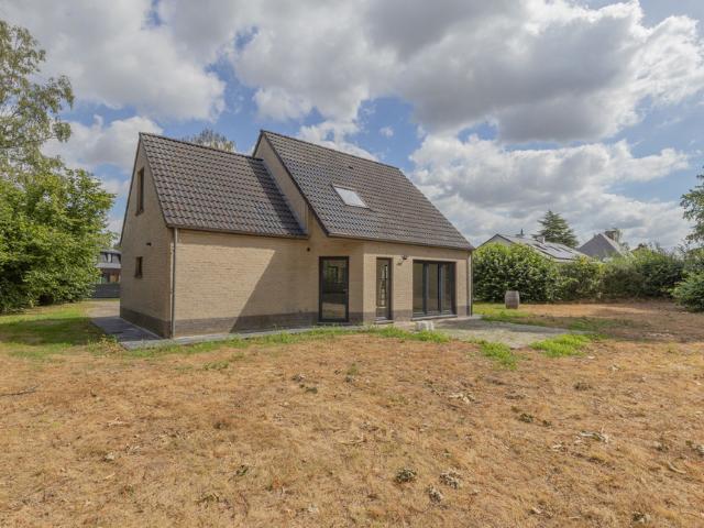 Maison location à Kortenberg, Brabant