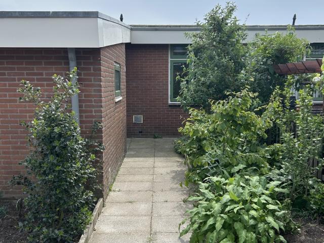 Woning te huur in Koudekerk Aan Den Rijn, Zuid Holland