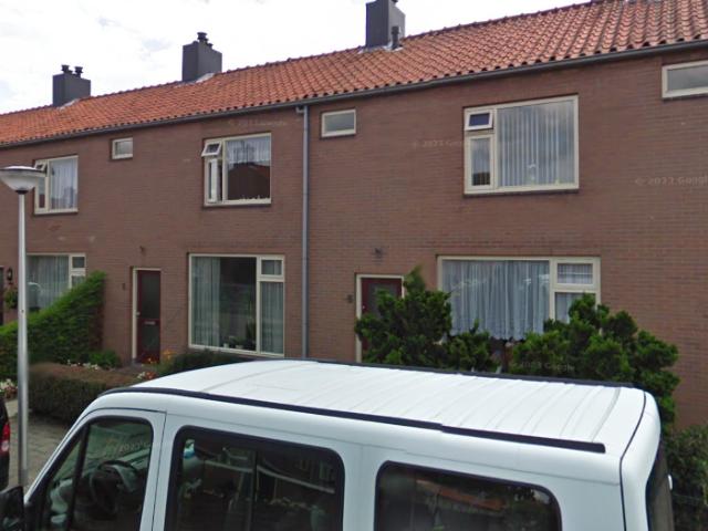 Woning te huur in Koudekerk Aan Den Rijn, Zuid Holland