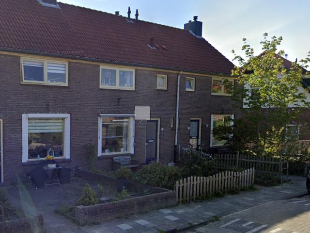Woning te huur in Koudekerk Aan Den Rijn, Zuid Holland