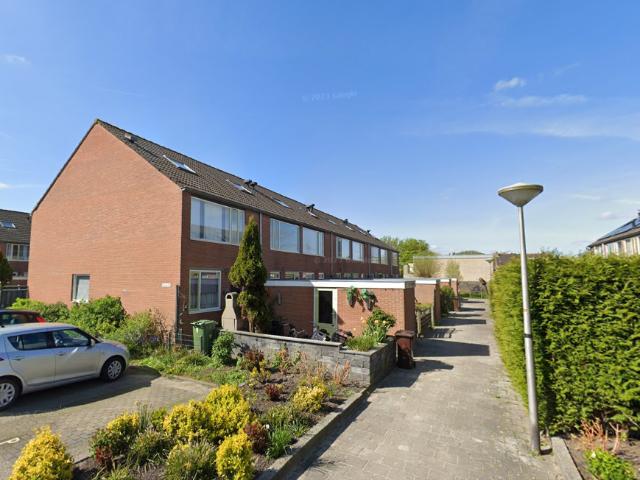 Woning te huur in Koudekerk Aan Den Rijn, Zuid Holland