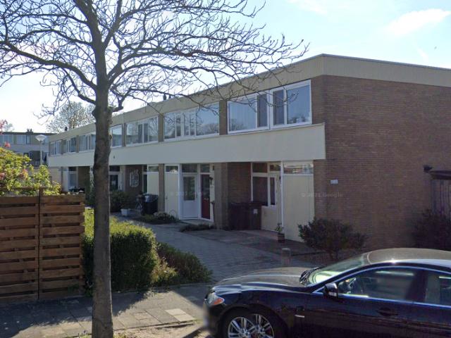 Woning te huur in Koudekerk Aan Den Rijn, Zuid Holland