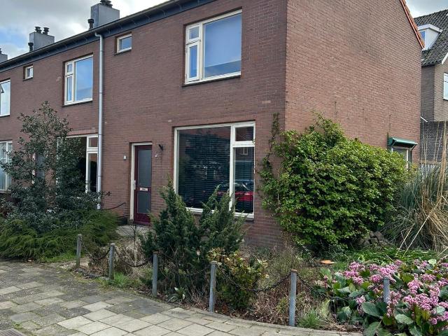 Woning te huur in Koudekerk Aan Den Rijn, Zuid Holland