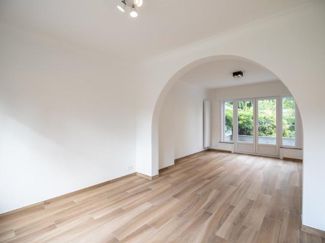 Maison location à Crainhem, Brabant