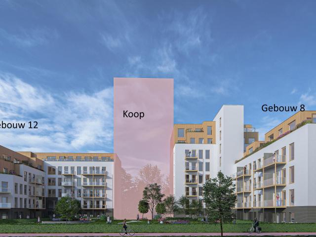 Woning te huur in Arnhem, Gelderland