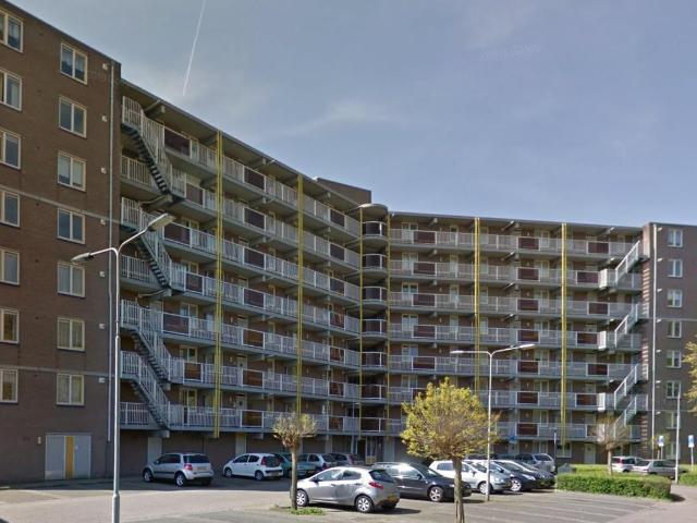 Woning te huur in Elden, Arnhem