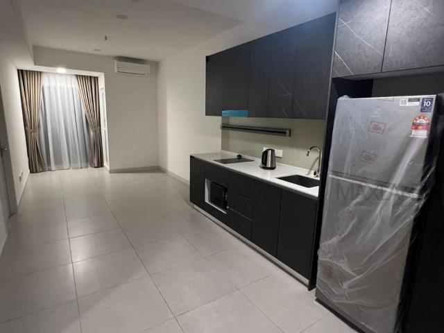 House for rent in Country Heights Damansara, Kuala Lumpur