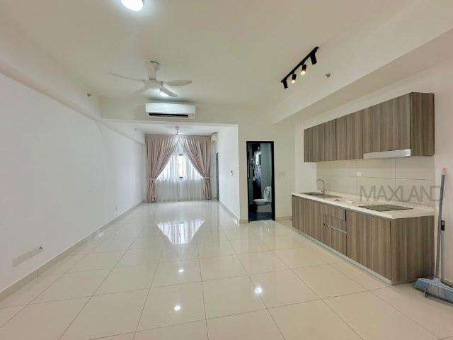 House for rent in Port Klang, Selangor