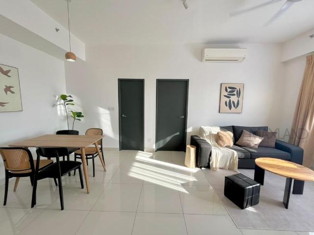House for rent in Port Klang, Selangor