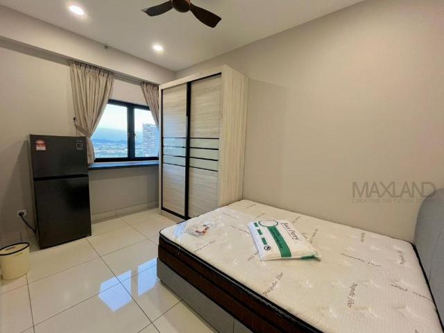 House for rent in Port Klang, Selangor