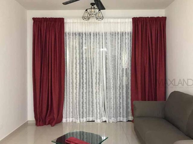 House for rent in Country Heights Damansara, Kuala Lumpur