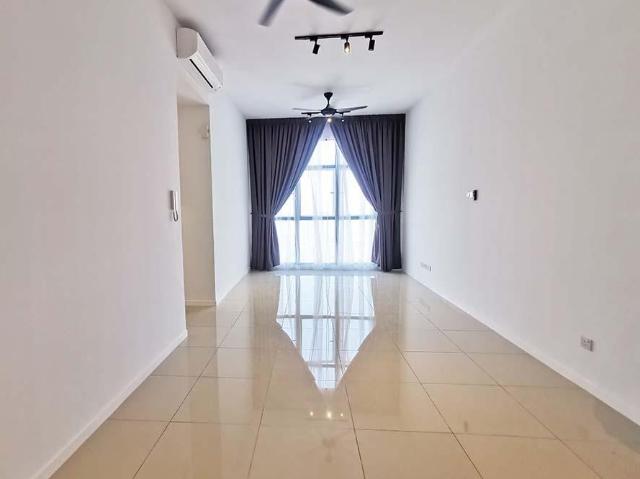 House for rent in Country Heights Damansara, Kuala Lumpur