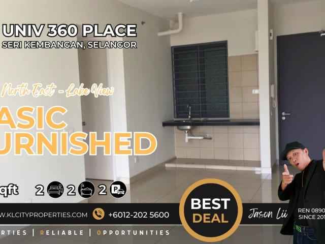 House for rent in Petaling, Subang Jaya