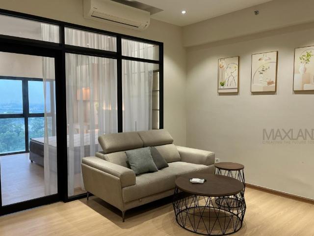 House for rent in Petaling, Alam Impian